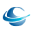 Airline Logo