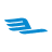 Airline Logo