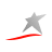 Airline Logo