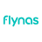Flynas