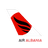 Air Albania