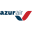 Azur Air