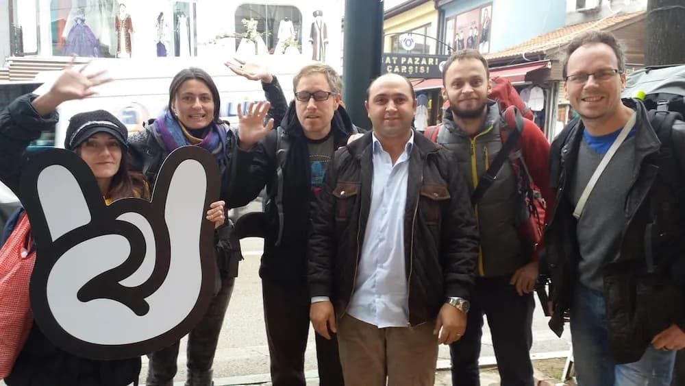 Diğer