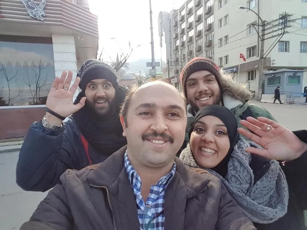 Diğer