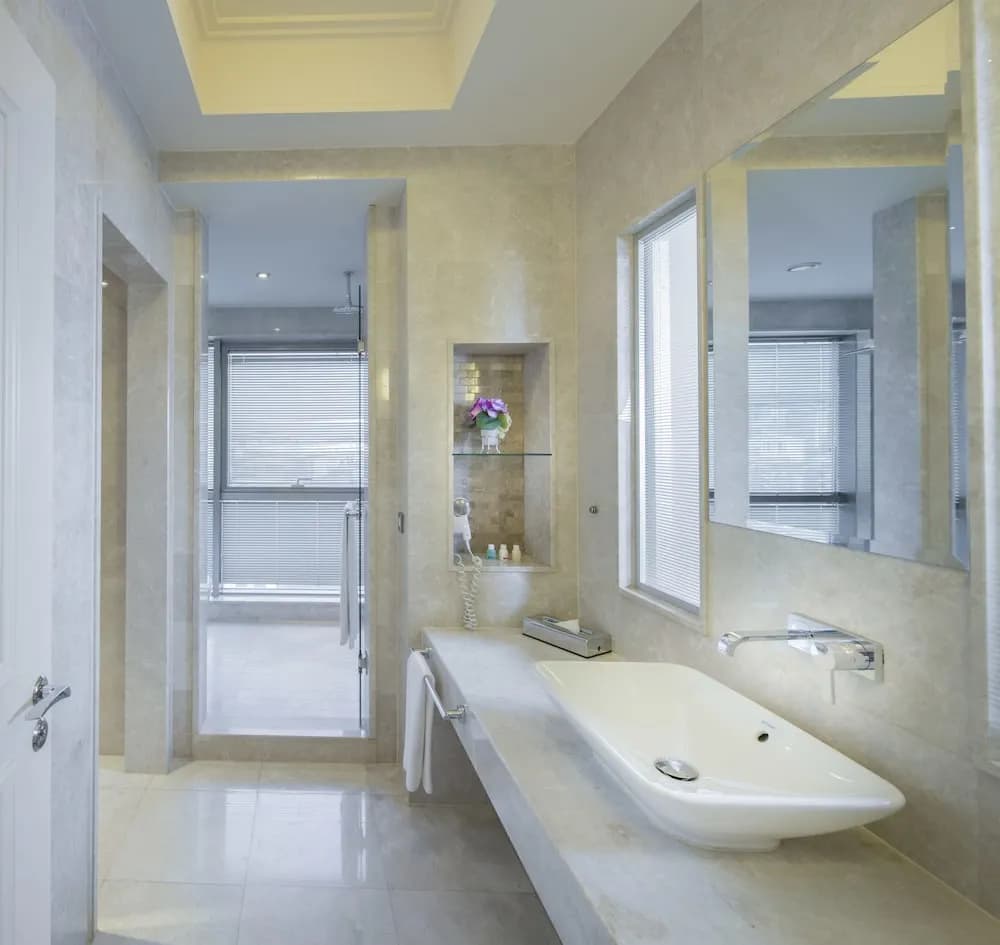 Banyo