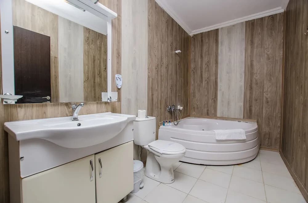 Banyo