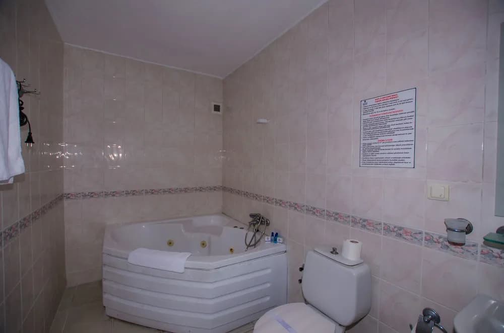 Banyo