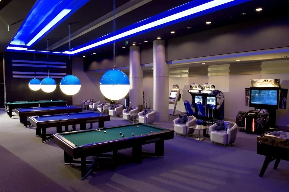 Bilardo