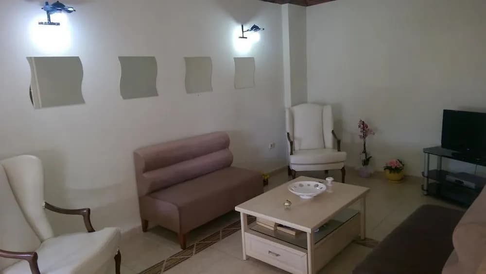 Hotel Didyma House