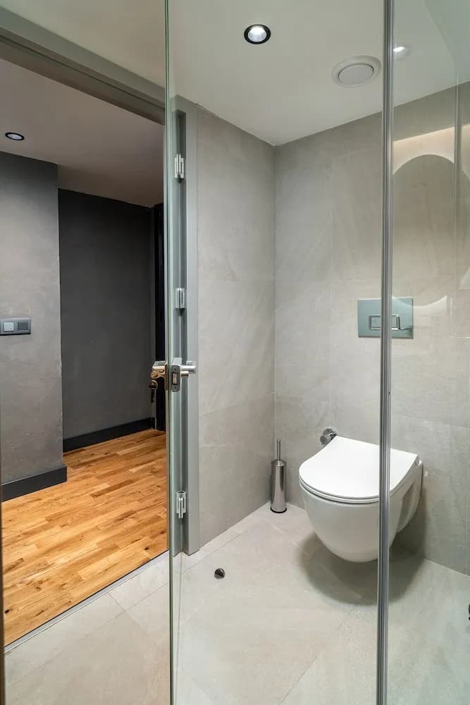 Banyo