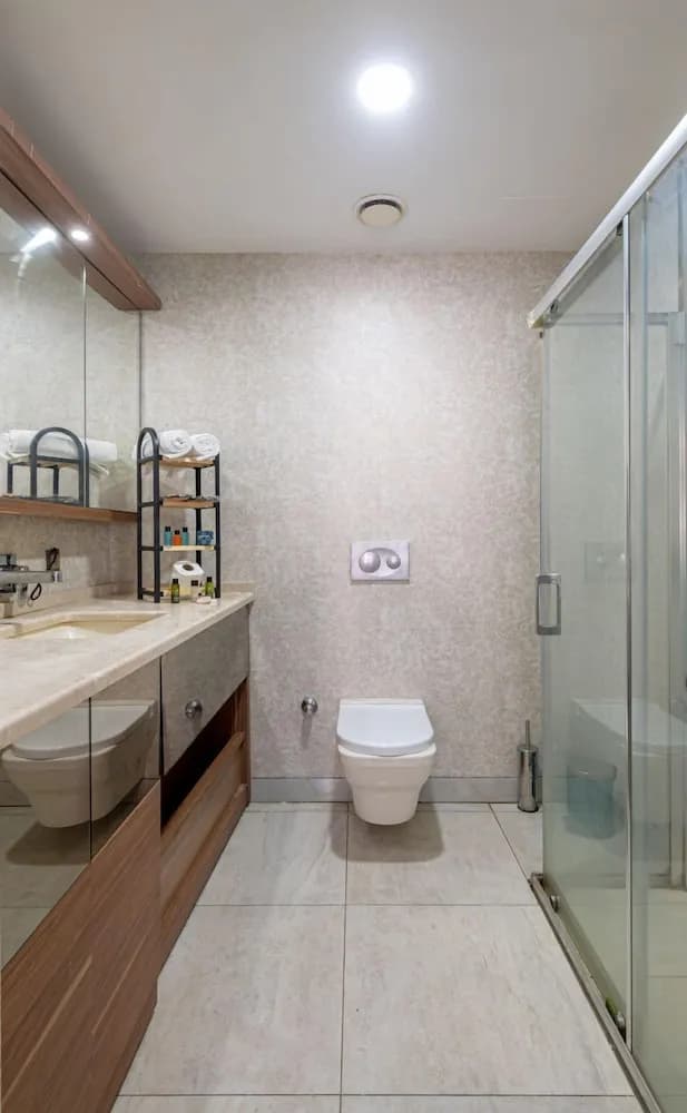 Banyo