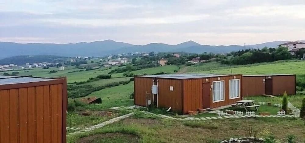 Termal Kırsal