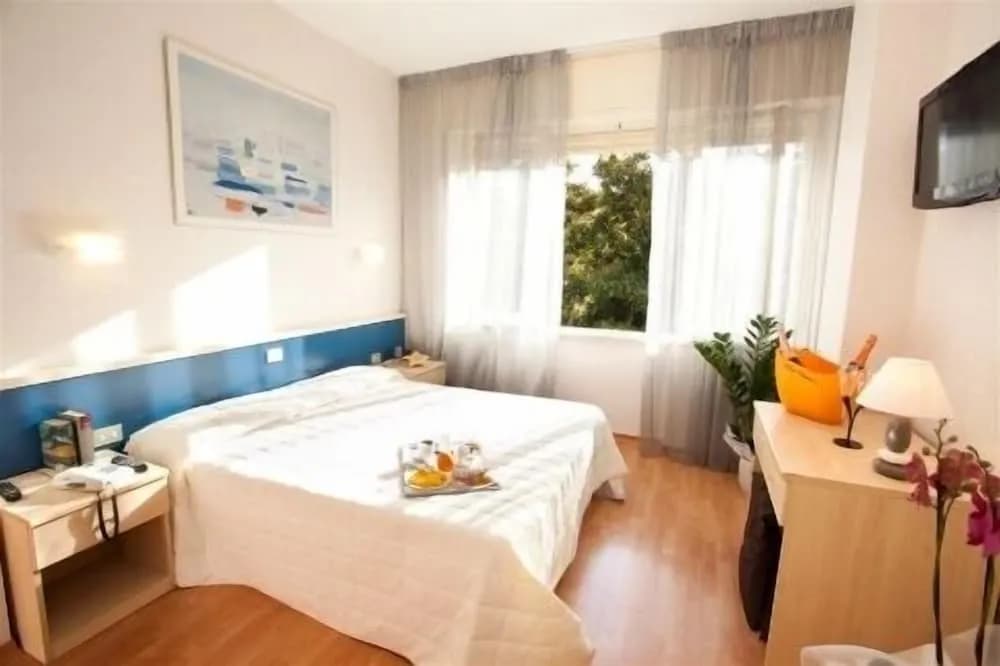 Relais Mediterraneum