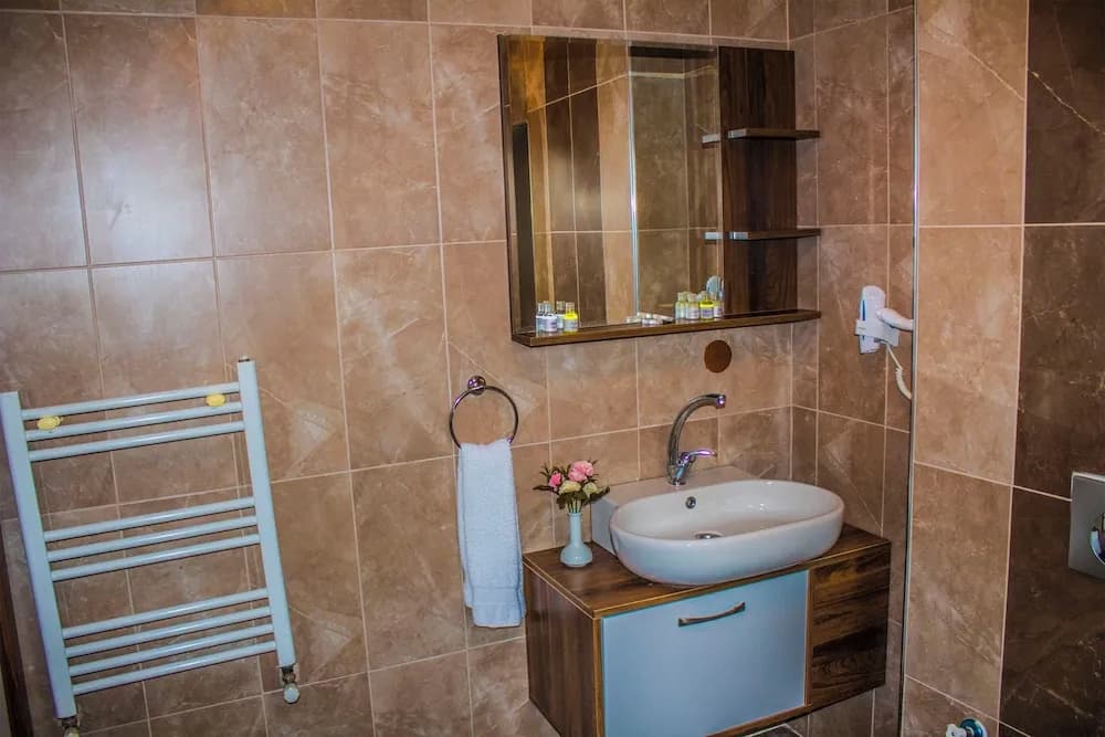 Banyo