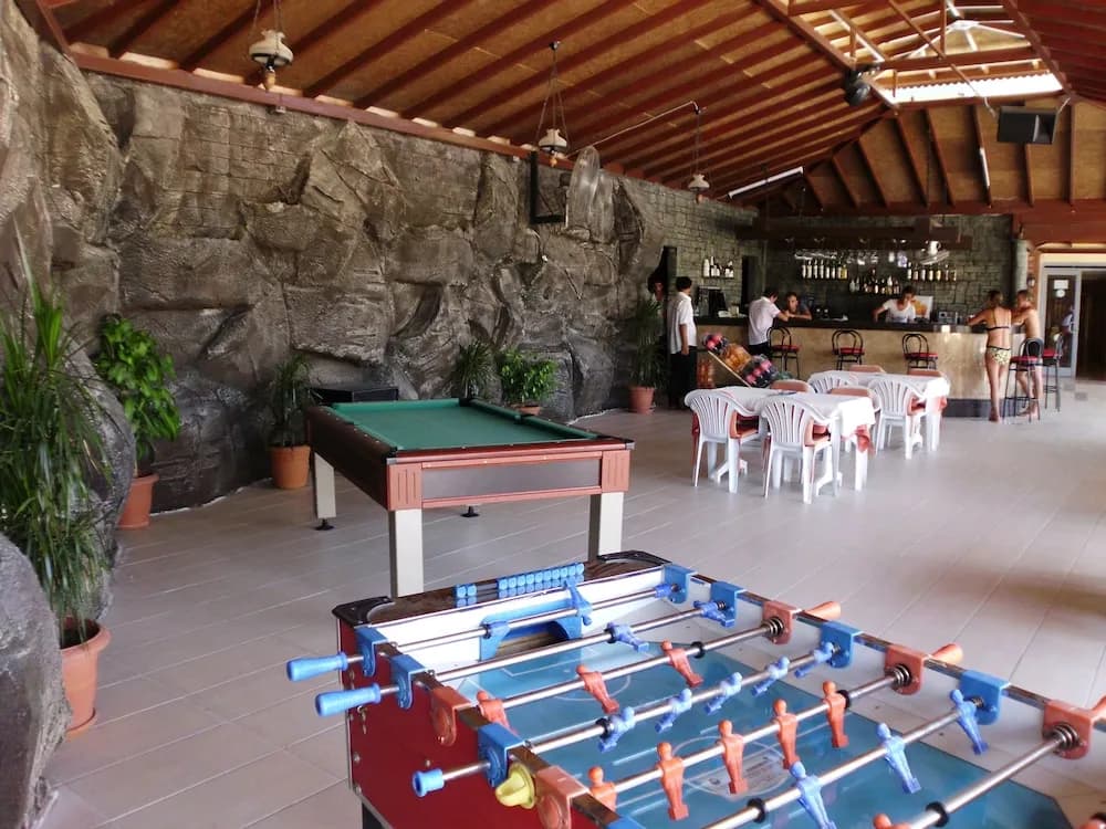 Bilardo