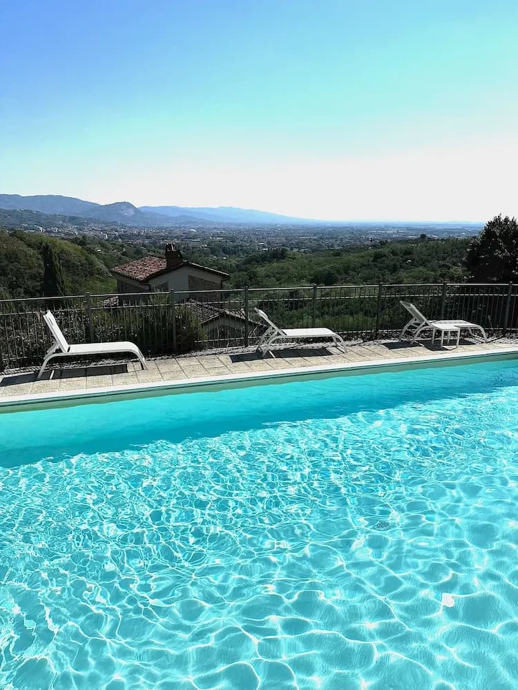 B&B Hotel La Piana