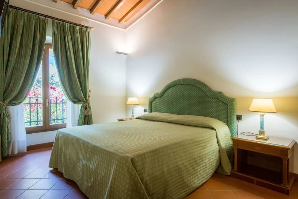 Hotel Panama