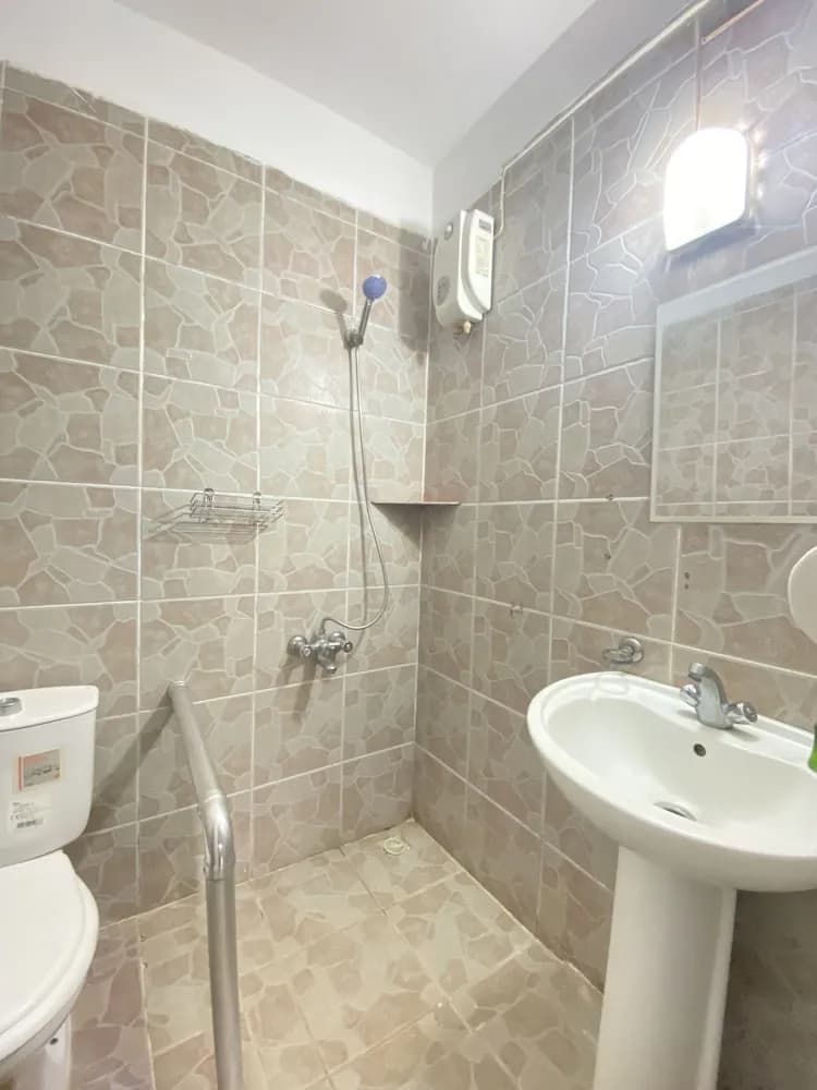 Banyo