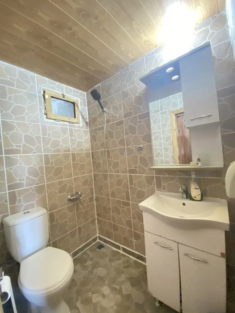Banyo