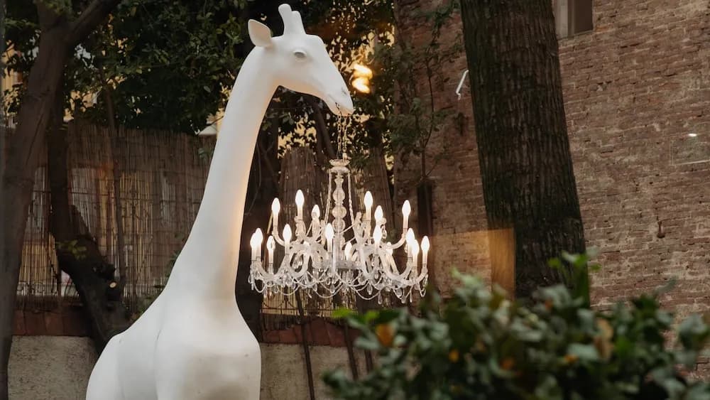 Hotel Indigo Florence by IHG