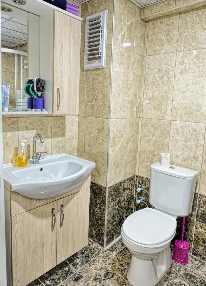 Banyo