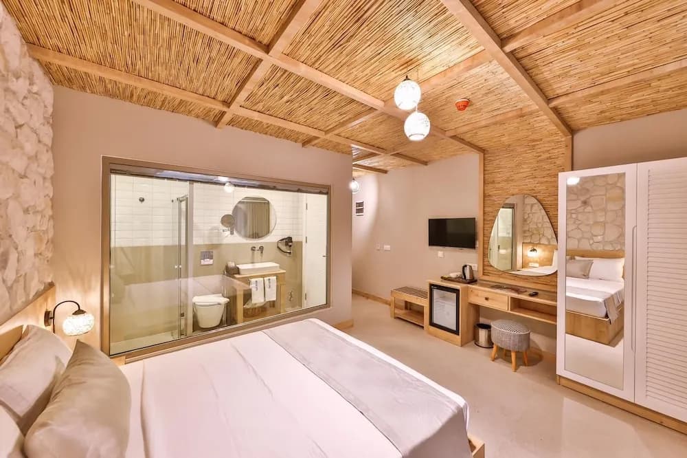 Melisa Boutique Hotel & Spa