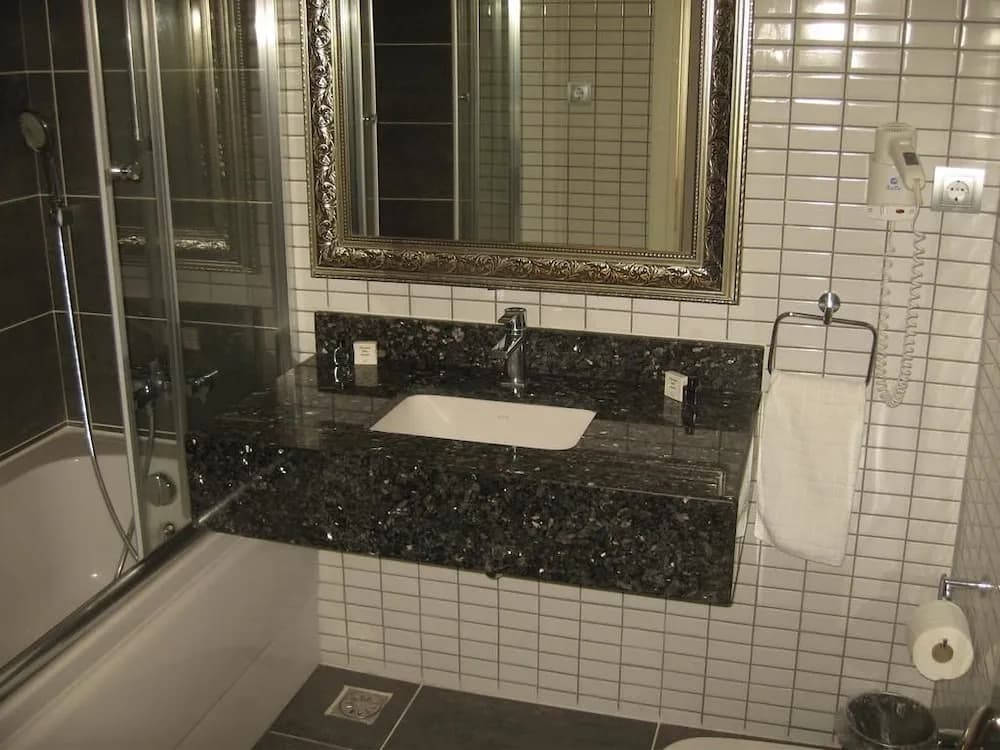Banyo
