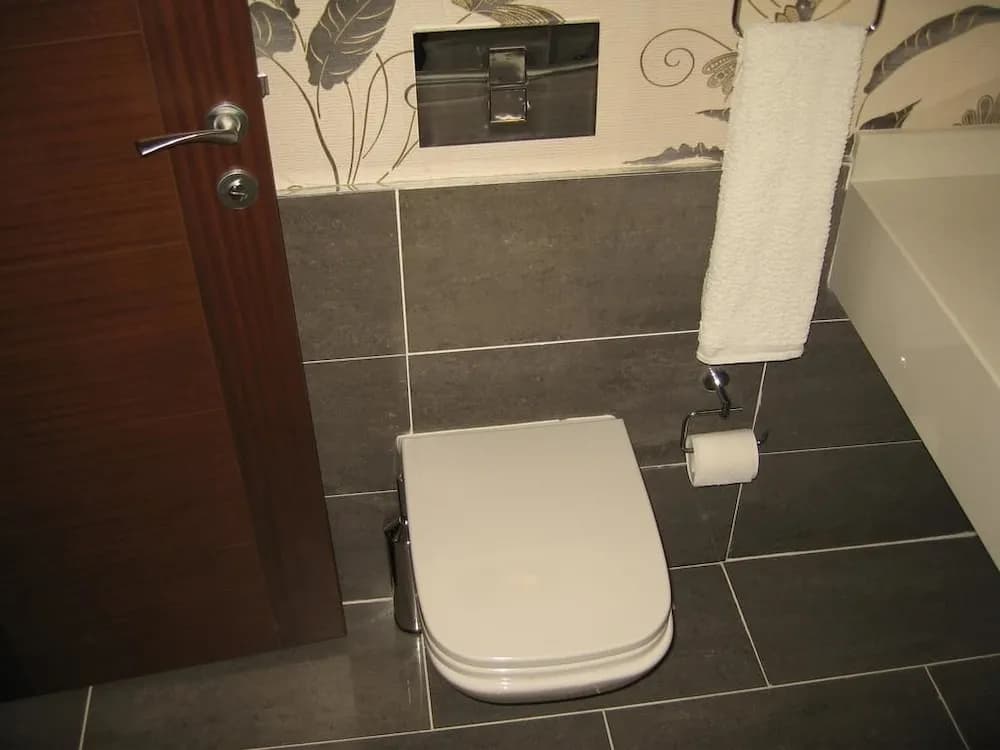 Banyo