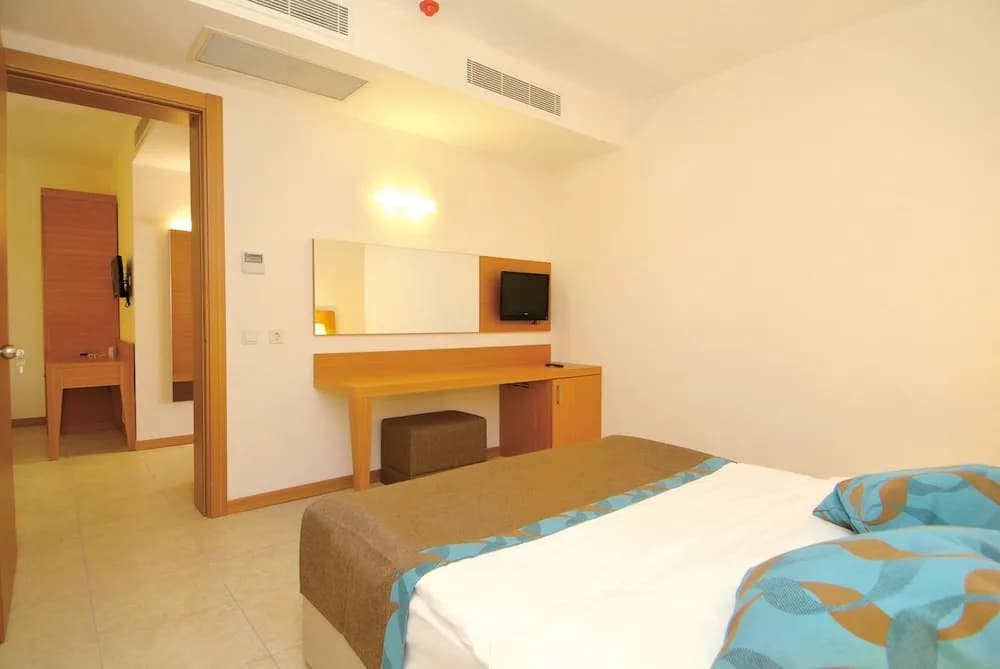 Club Kastalia Holiday Village - All Inclusive