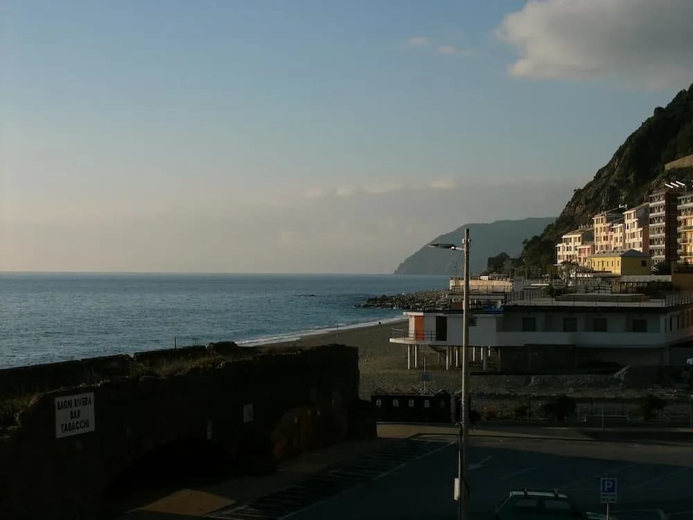 Hotel Ristorante Lido