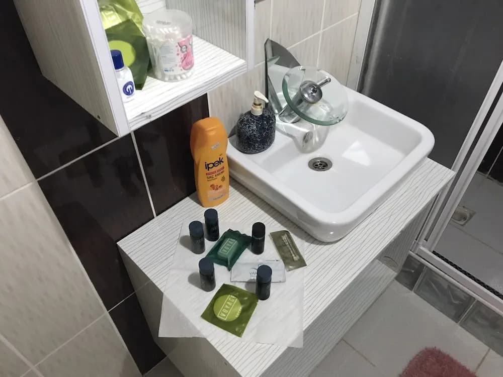 Banyo