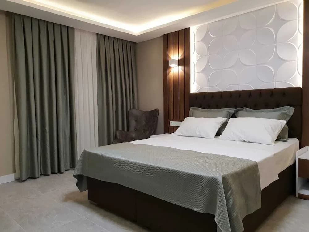 Ege Birlik Boutique