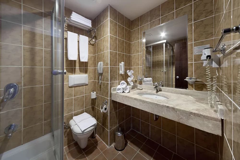 Banyo
