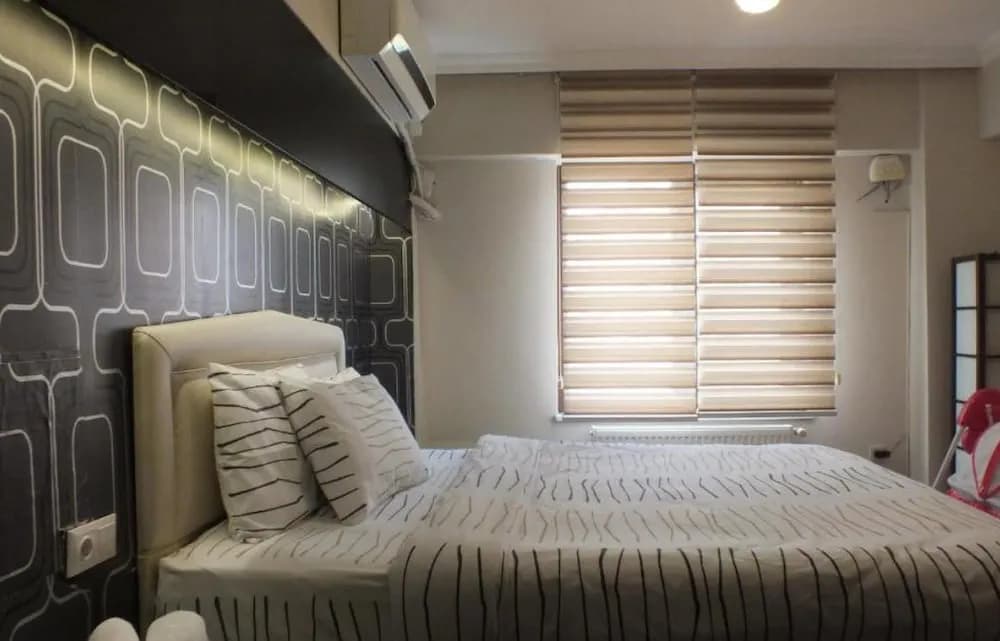 Araz Residence