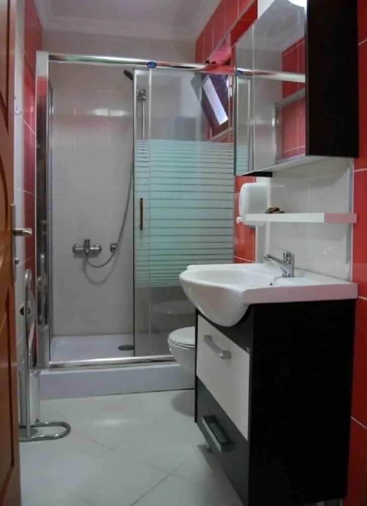Banyo