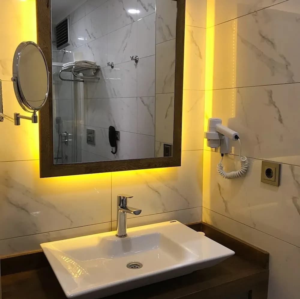 Banyo