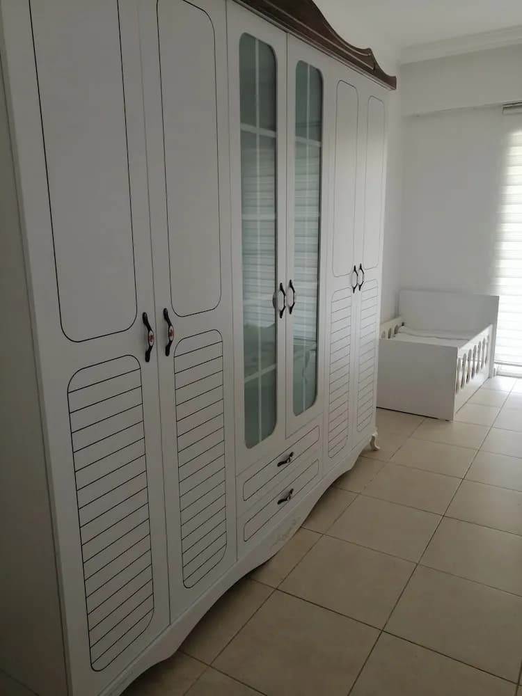 Taurus Residences 2
