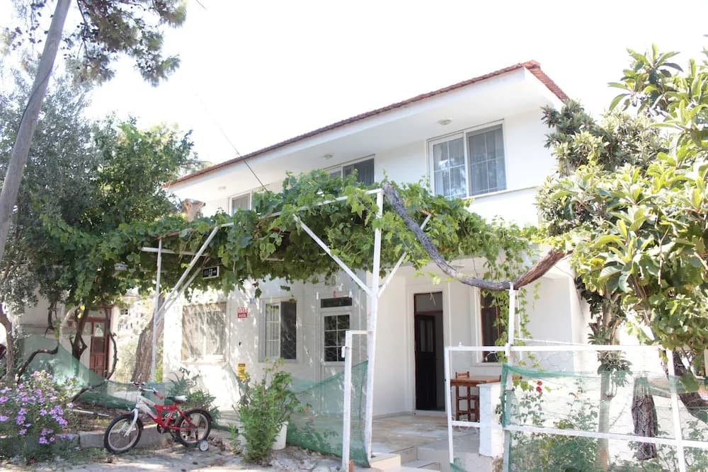 Patara Doğa Apart