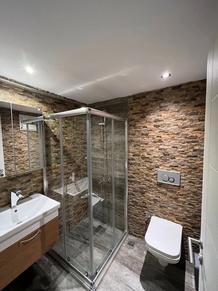 Banyo