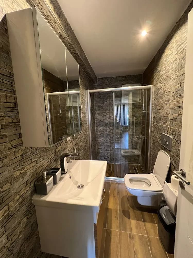 Banyo