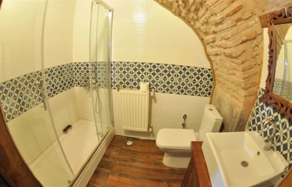 Banyo