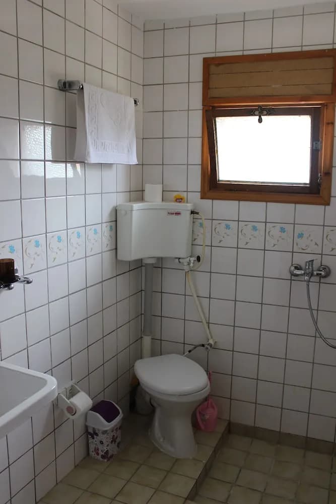 Banyo