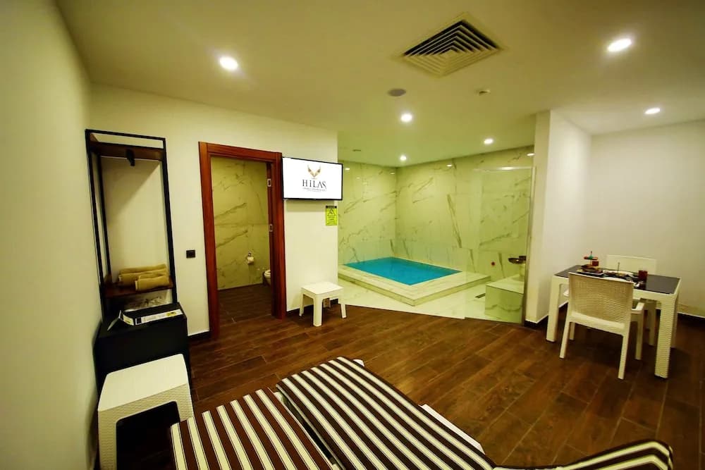 Hamam