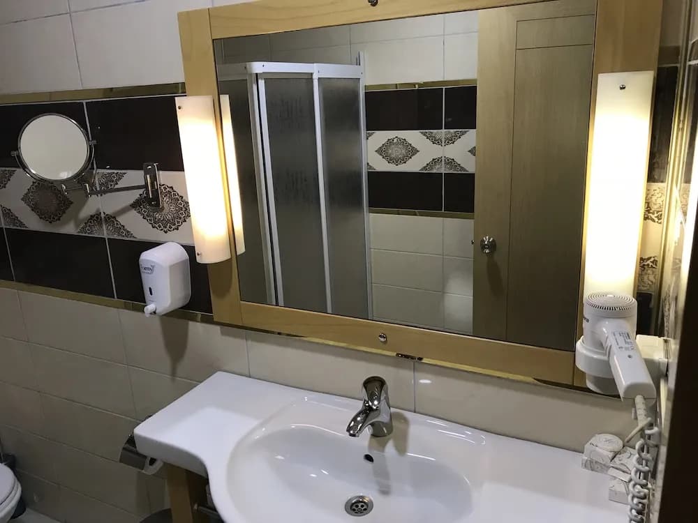 Banyo