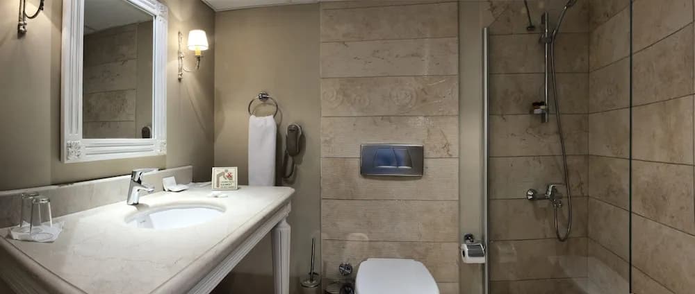 Banyo