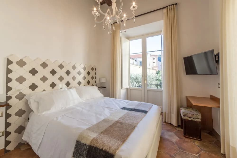 Residenza Il Campanile