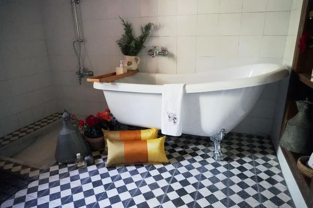 Banyo