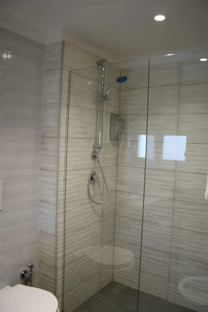 Banyo imkân ve özellikleri