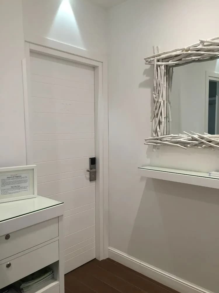 Bougainvillea Relais