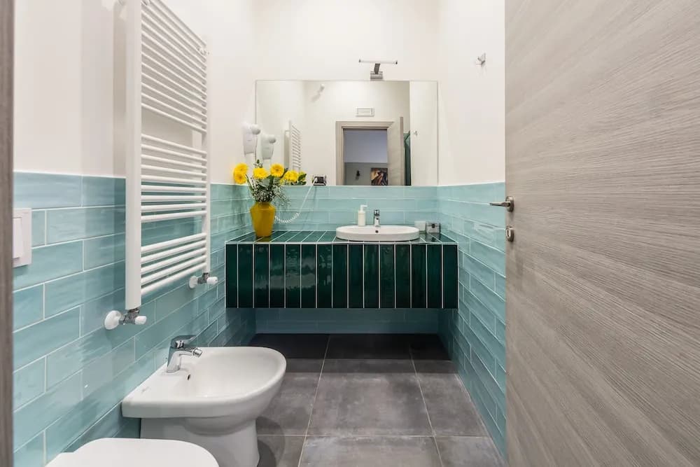 Banyo